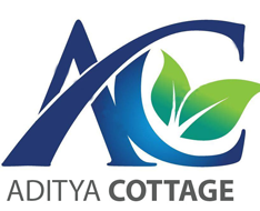 Adity Cottage logo